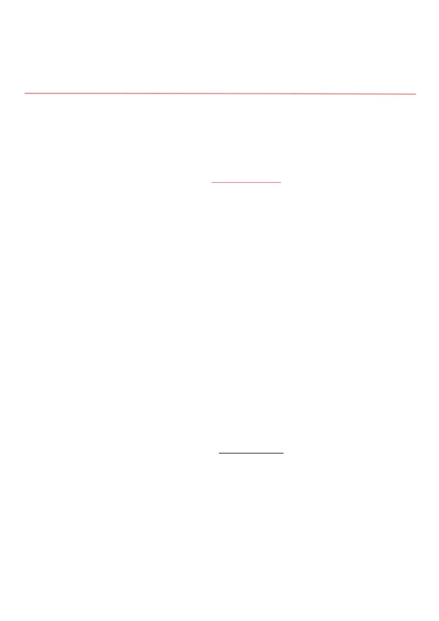 background imagepx;